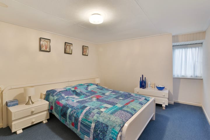 Foto 30 van Frederiksoord 2