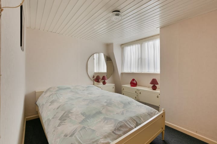 Foto 31 van Frederiksoord 2