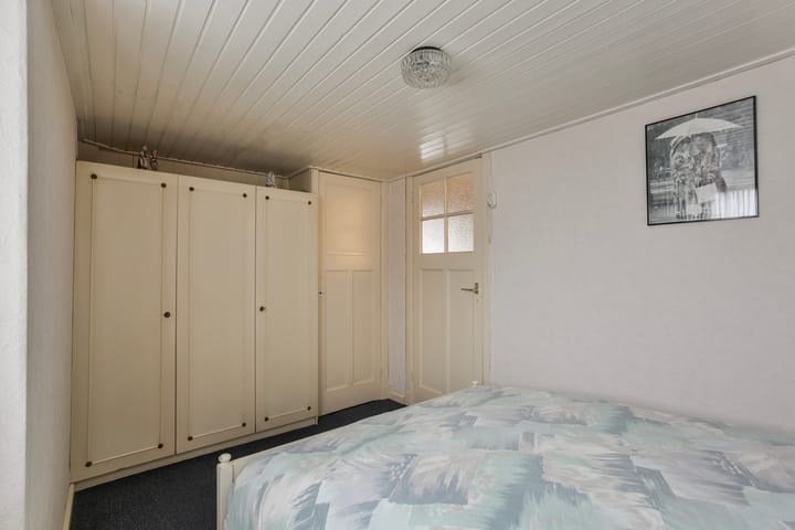 Foto 32 van Frederiksoord 2