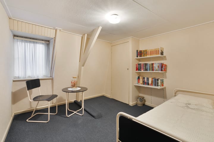 Foto 33 van Frederiksoord 2