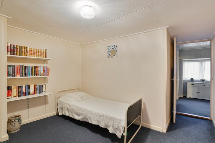 Foto 34 van Frederiksoord 2