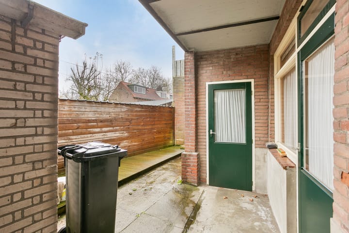 Foto 35 van Frederiksoord 2