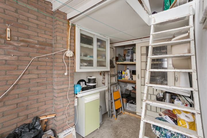 Foto 37 van Frederiksoord 2