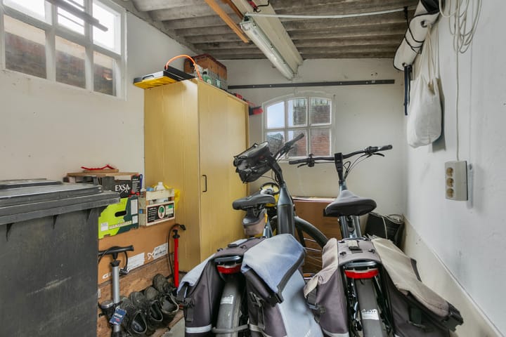 Foto 38 van Frederiksoord 2