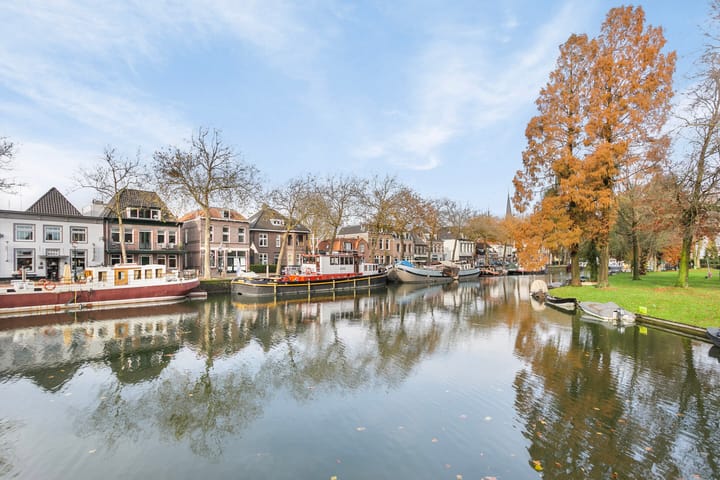 Foto 41 van Frederiksoord 2