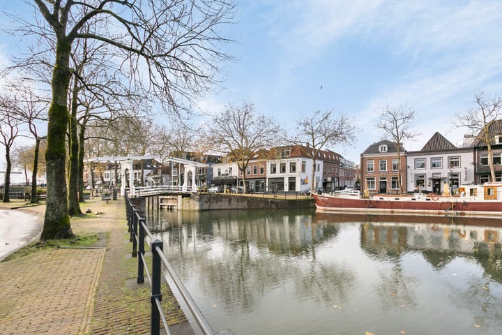 Foto 42 van Frederiksoord 2