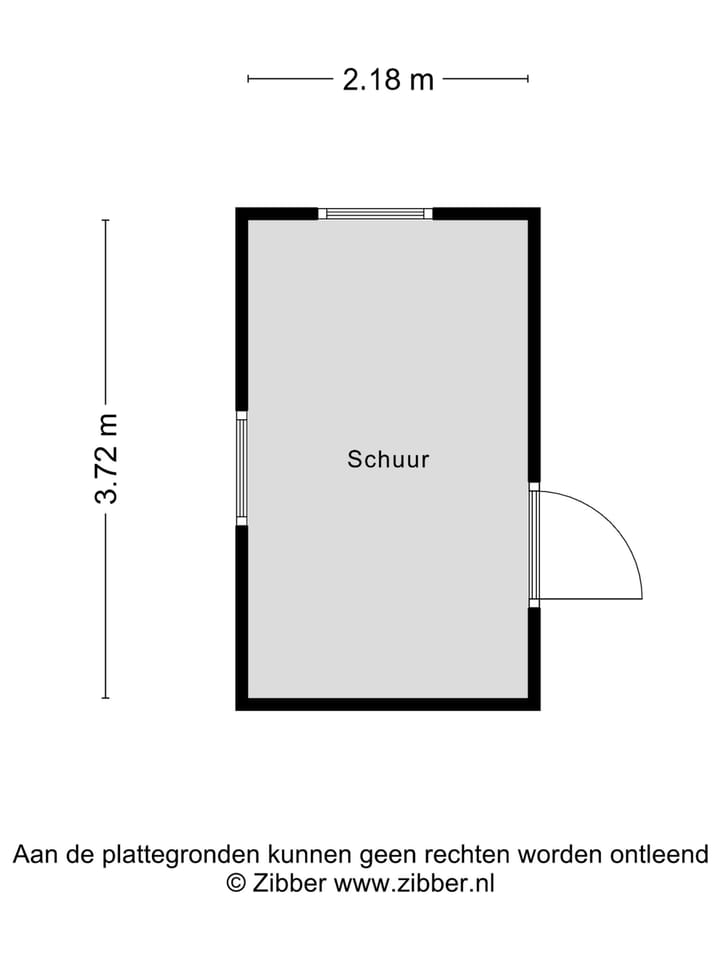 Foto 50 van Frederiksoord 2