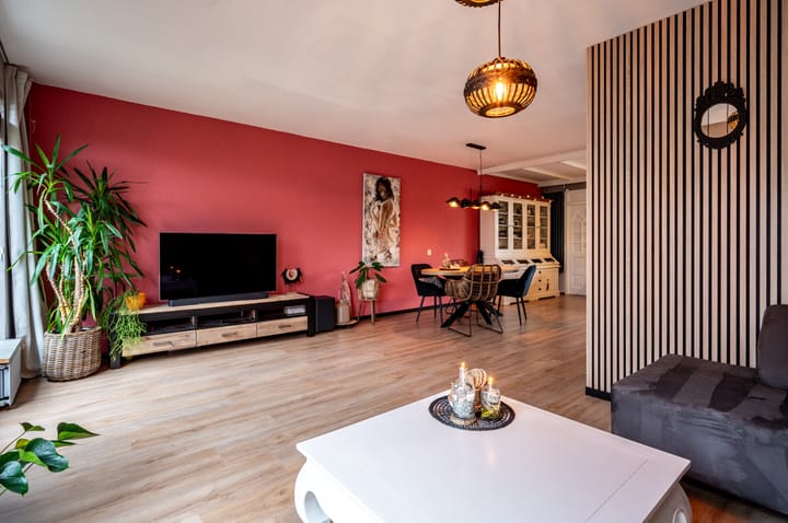 Foto 4 van Galjoen 20 24