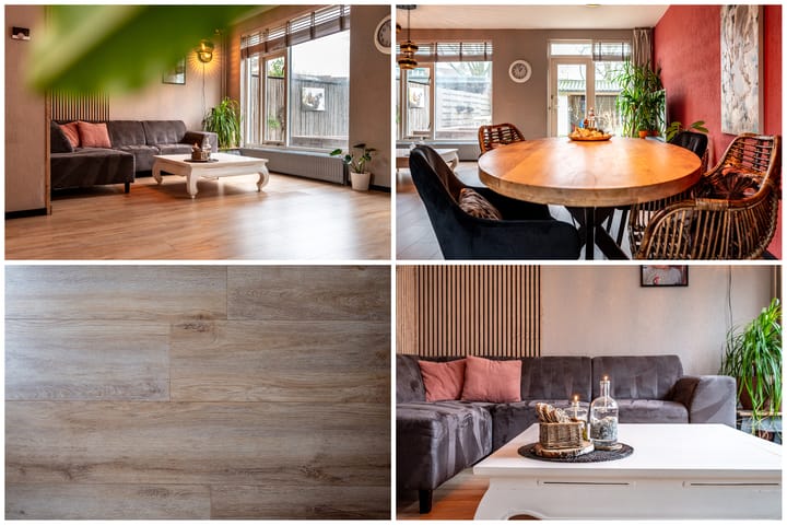 Foto 7 van Galjoen 20 24