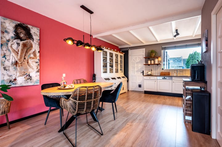 Foto 8 van Galjoen 20 24