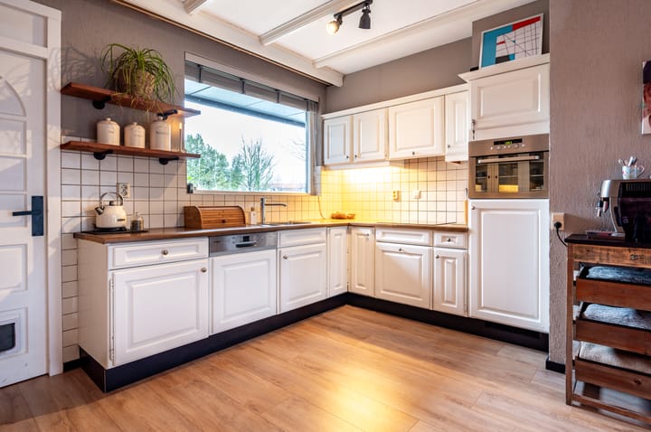 Foto 10 van Galjoen 20 24