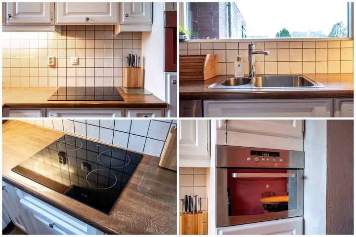 Foto 11 van Galjoen 20 24