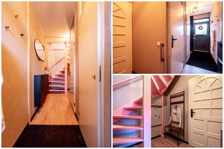 Foto 12 van Galjoen 20 24