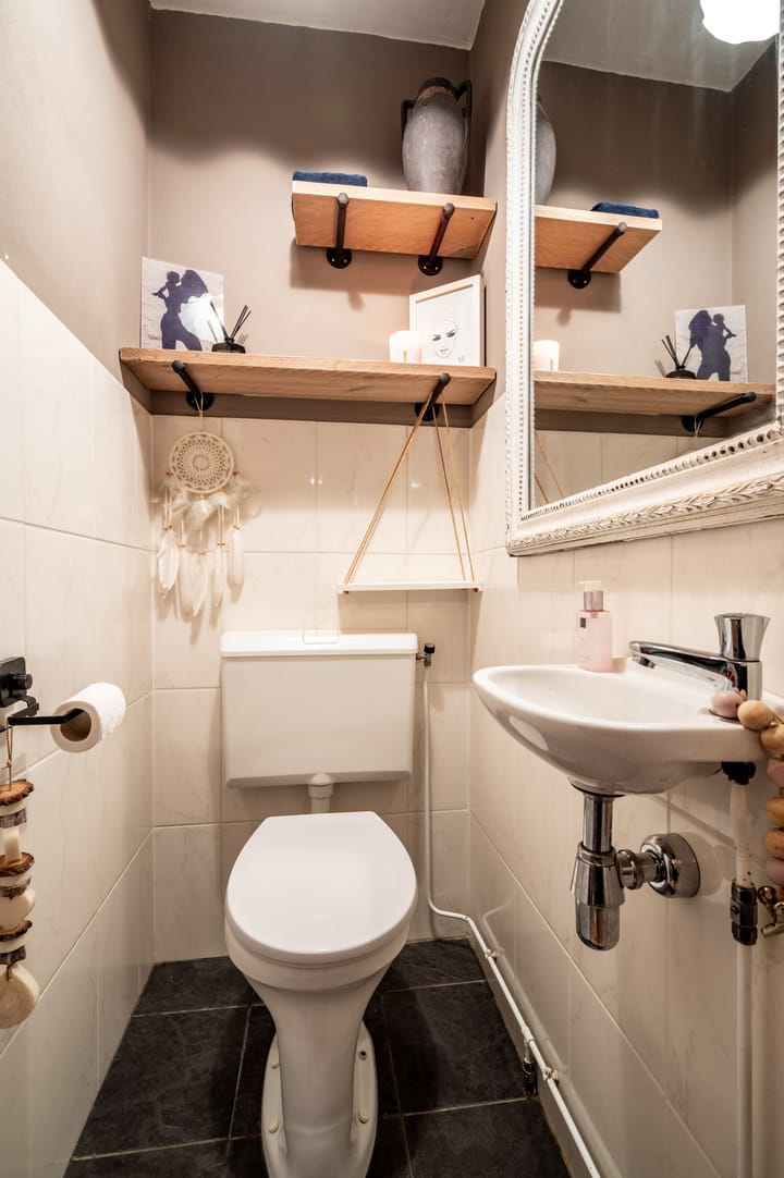 Foto 13 van Galjoen 20 24