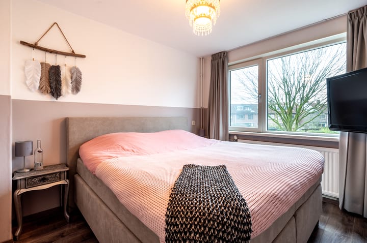 Foto 15 van Galjoen 20 24