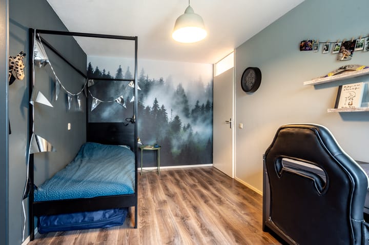 Foto 18 van Galjoen 20 24