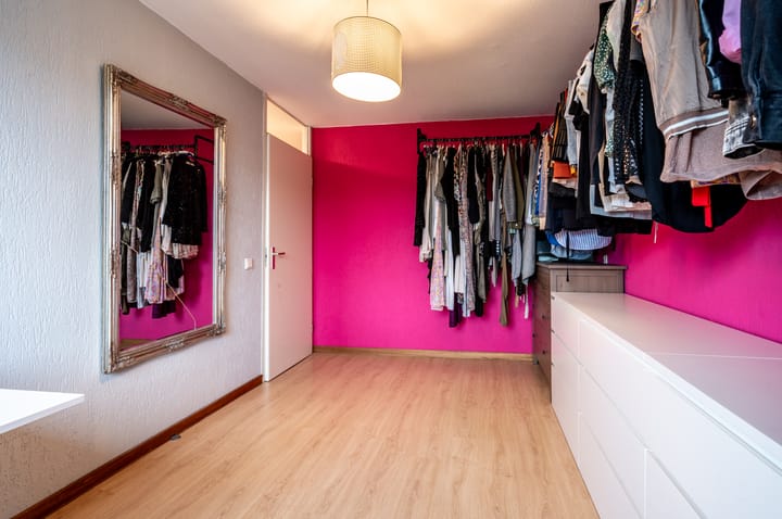 Foto 20 van Galjoen 20 24