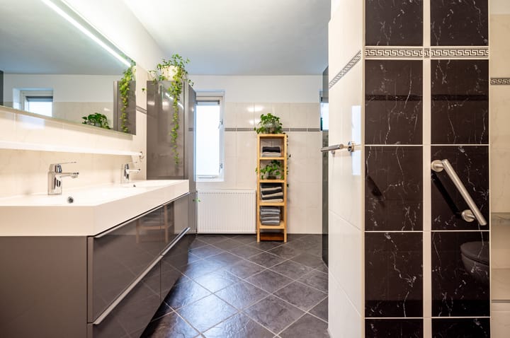 Foto 21 van Galjoen 20 24