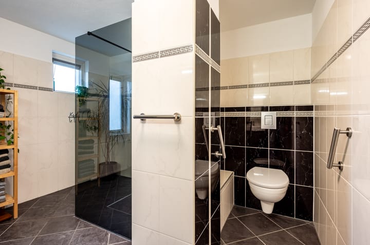 Foto 22 van Galjoen 20 24