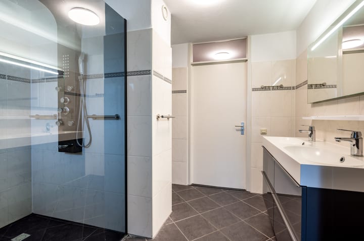 Foto 23 van Galjoen 20 24