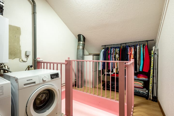 Foto 24 van Galjoen 20 24