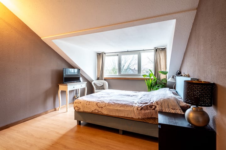 Foto 25 van Galjoen 20 24