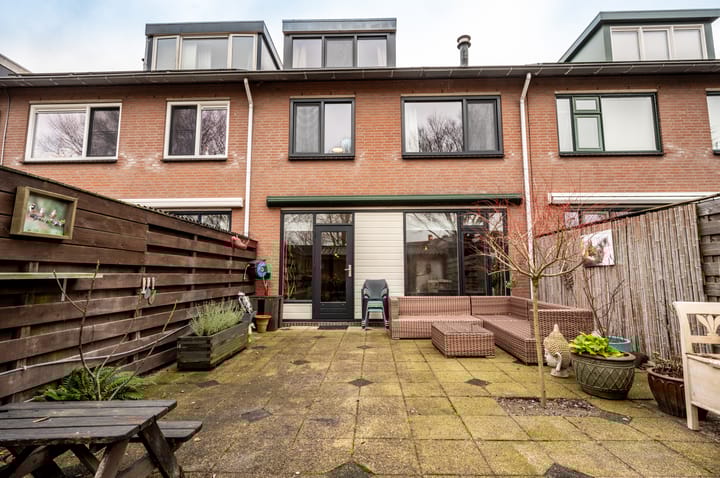 Foto 26 van Galjoen 20 24