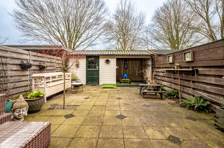 Foto 27 van Galjoen 20 24