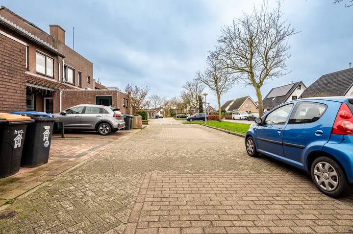 Foto 28 van Galjoen 20 24