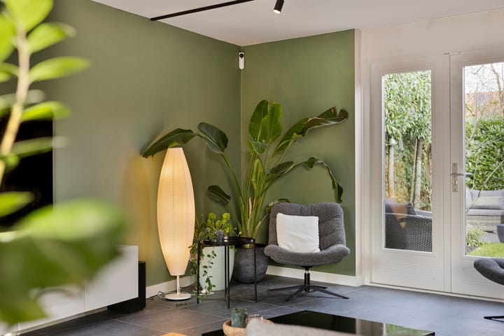 Foto 5 van Greppelland 20