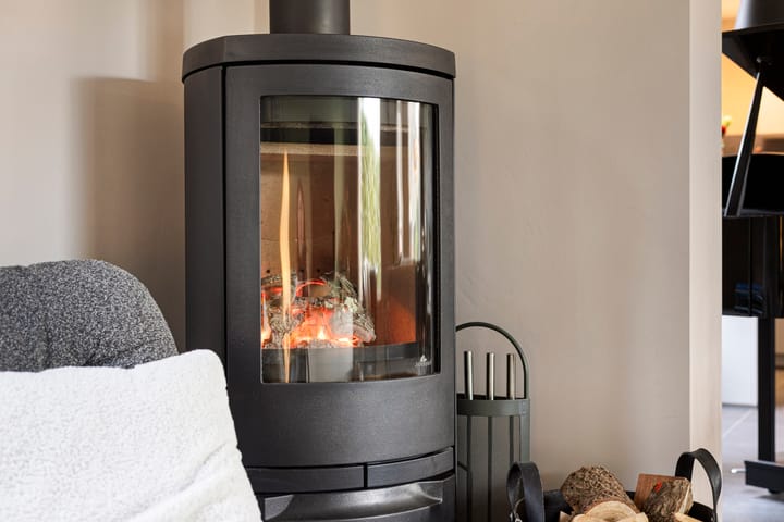 Foto 7 van Greppelland 20