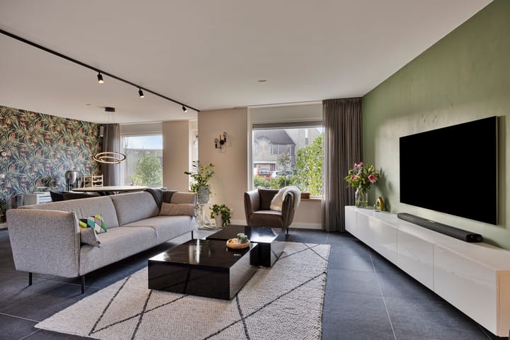 Foto 6 van Greppelland 20