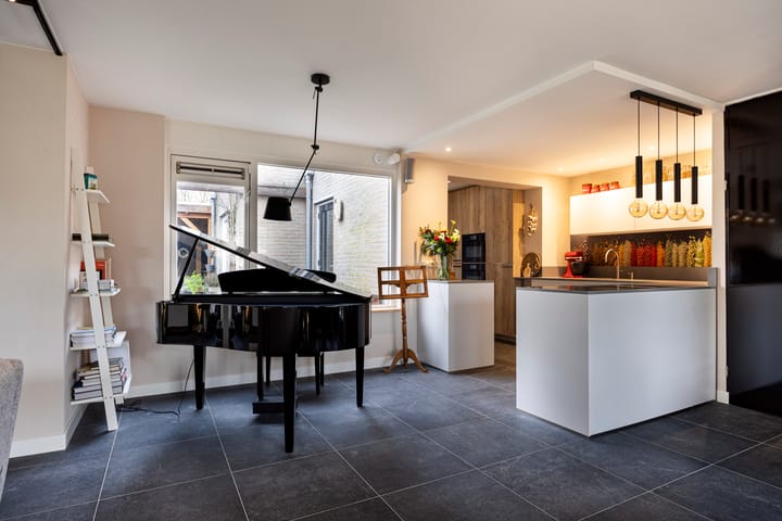 Foto 8 van Greppelland 20