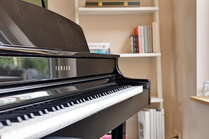 Foto 9 van Greppelland 20