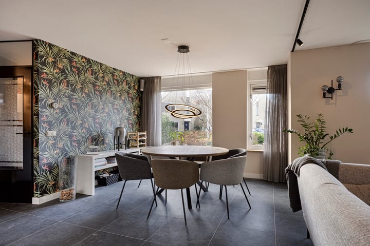 Foto 11 van Greppelland 20