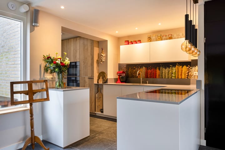 Foto 13 van Greppelland 20