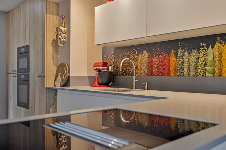 Foto 14 van Greppelland 20