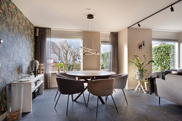 Foto 12 van Greppelland 20