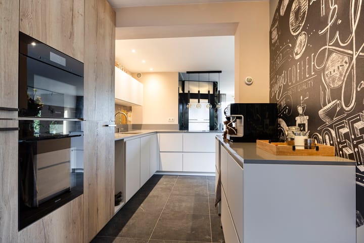 Foto 15 van Greppelland 20