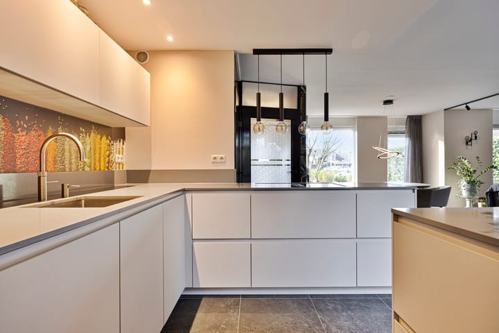 Foto 16 van Greppelland 20