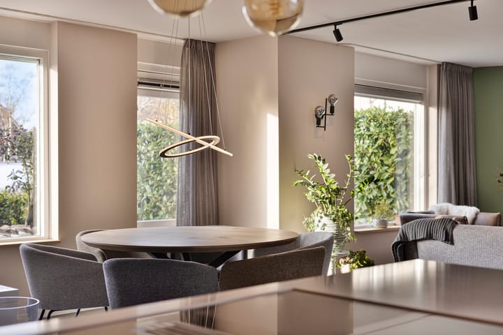 Foto 17 van Greppelland 20