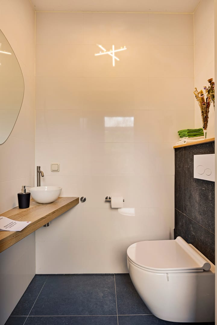 Foto 18 van Greppelland 20