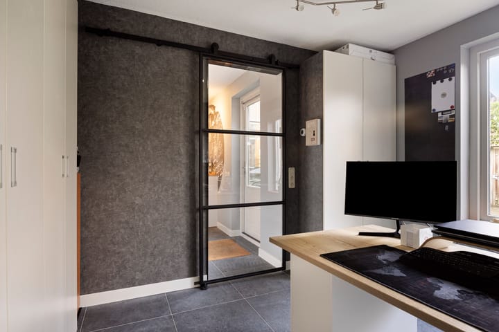 Foto 20 van Greppelland 20