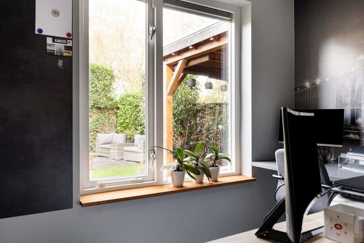 Foto 21 van Greppelland 20