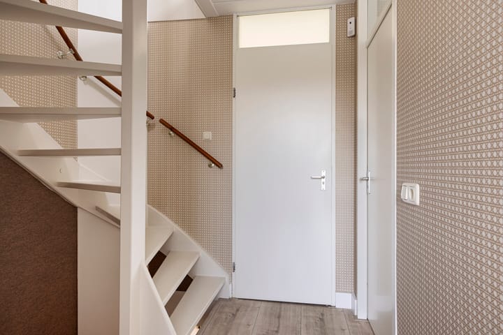 Foto 22 van Greppelland 20