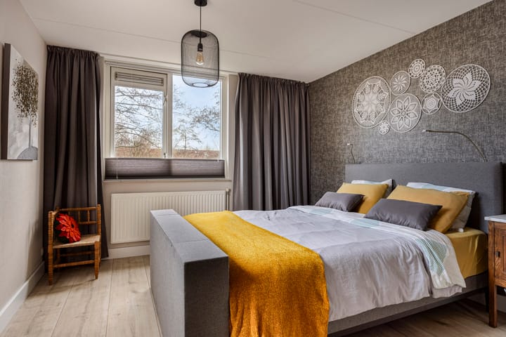 Foto 24 van Greppelland 20