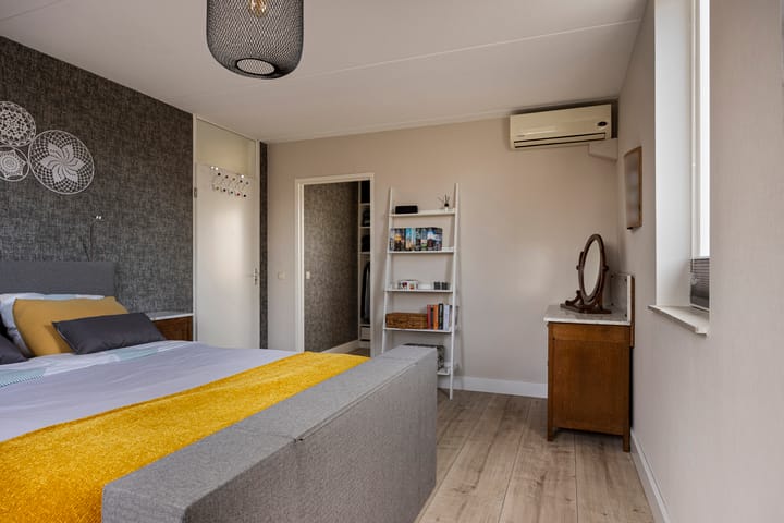 Foto 25 van Greppelland 20