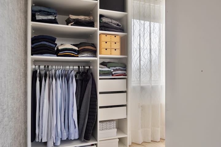 Foto 26 van Greppelland 20