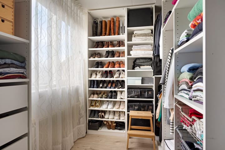 Foto 27 van Greppelland 20