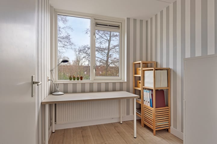 Foto 28 van Greppelland 20